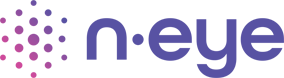 nEye